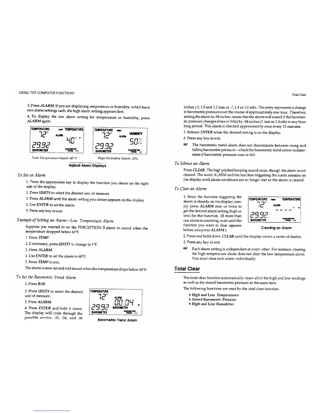 Page #10 background image