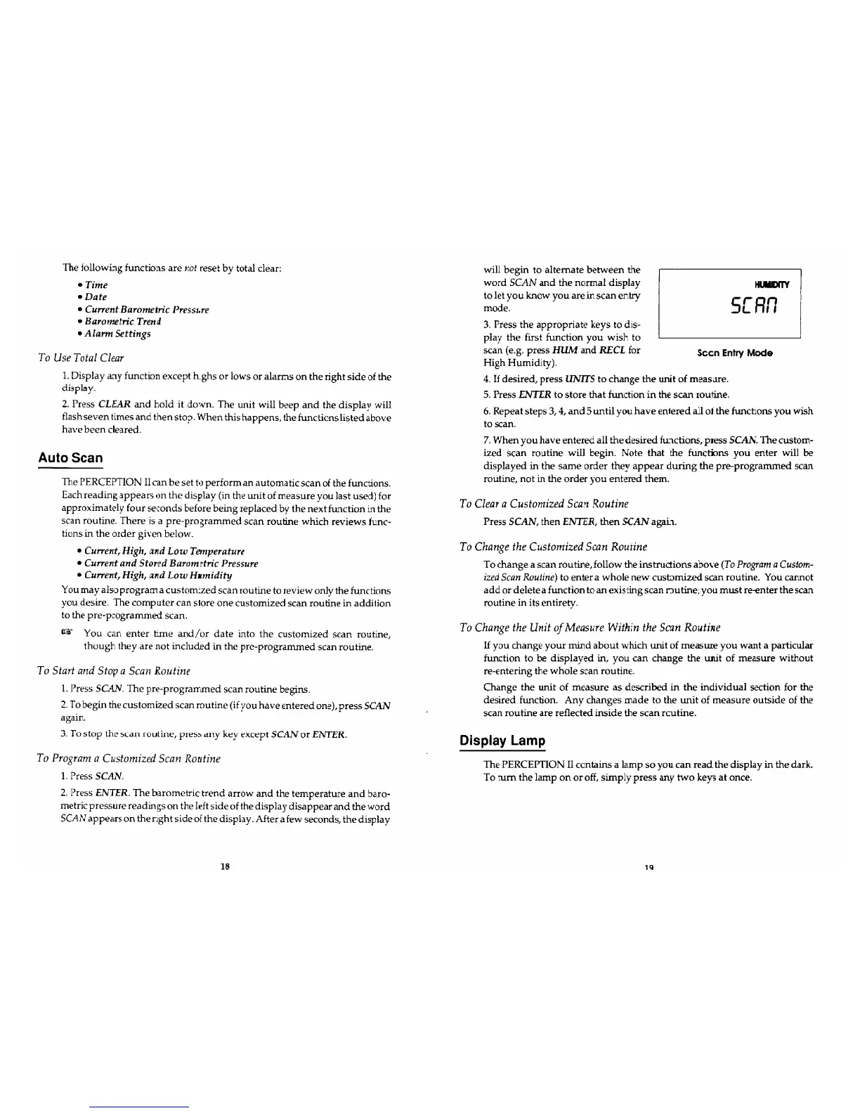 Page #11 background image