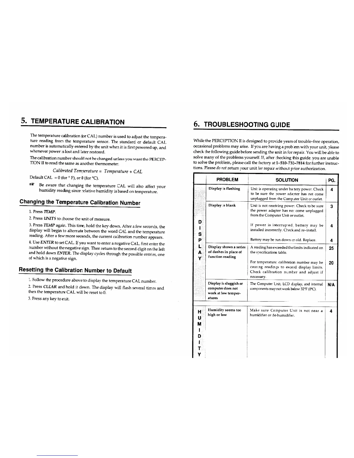 Page #12 background image