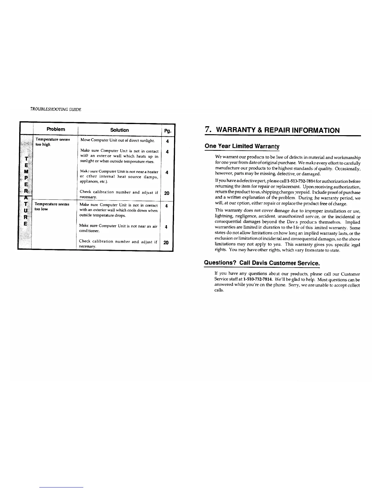 Page #13 background image