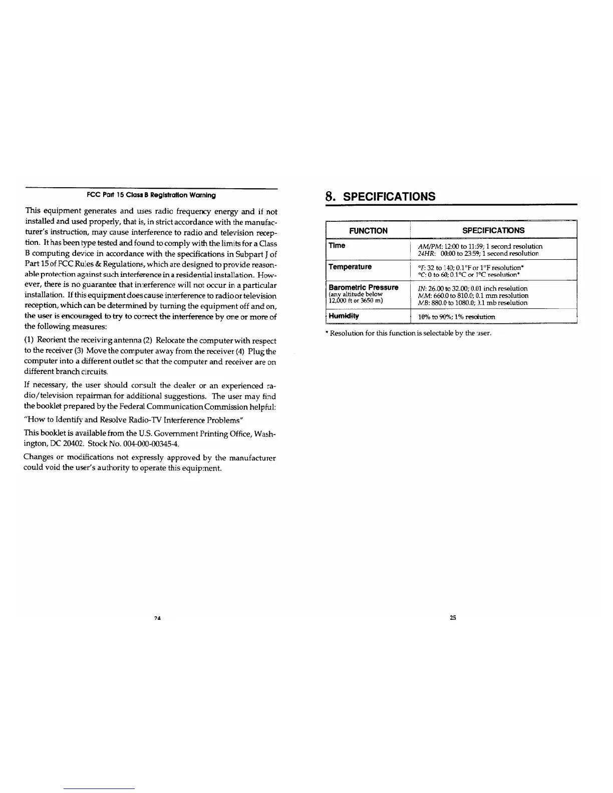 Page #14 background image