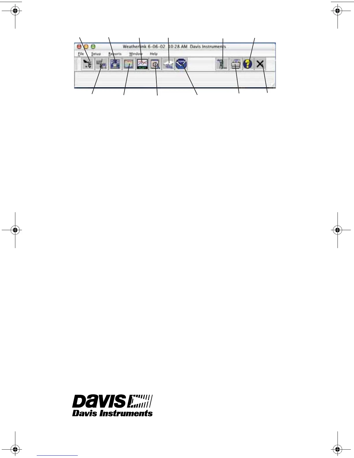 Page #20 background image