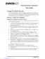 Preview: User Guide