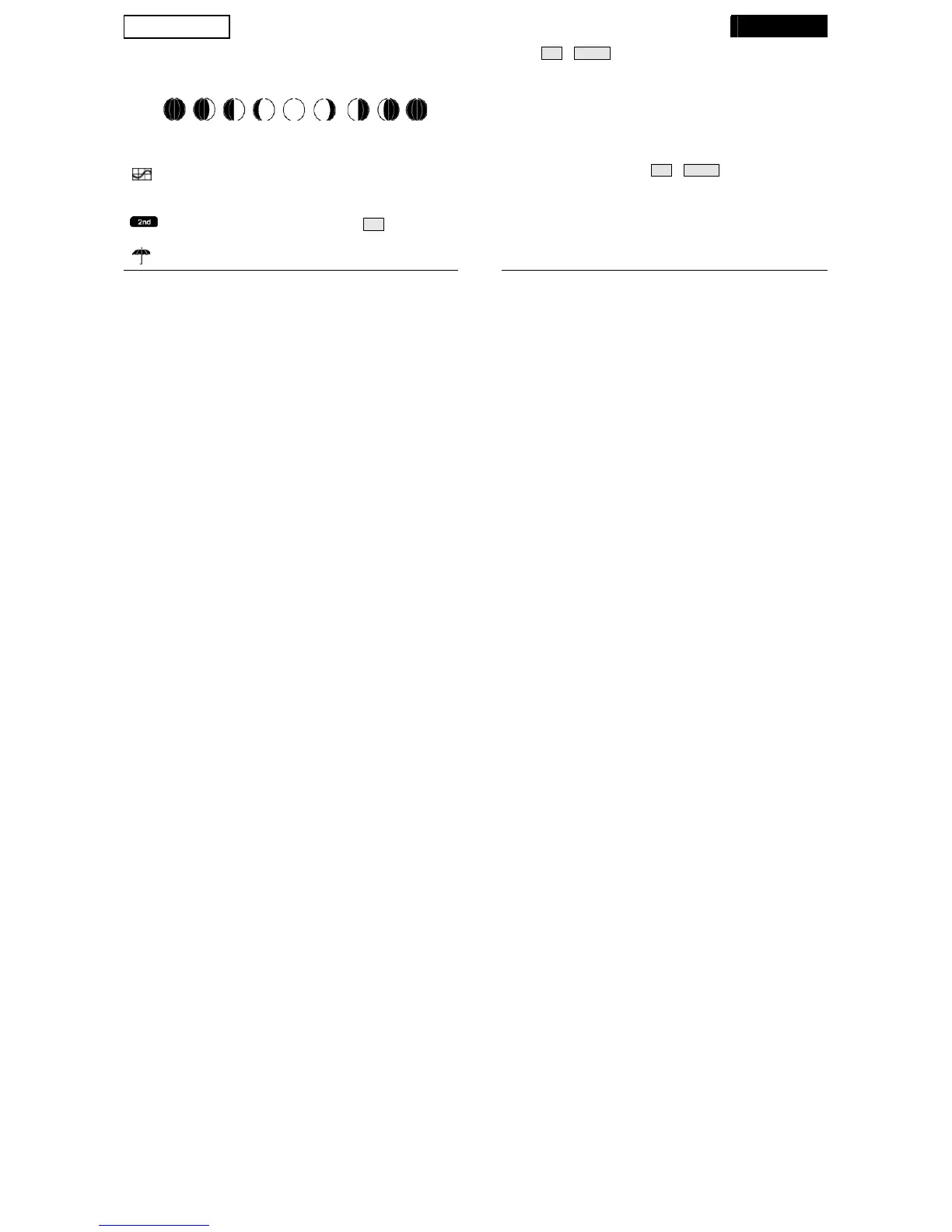 Page #15 background image