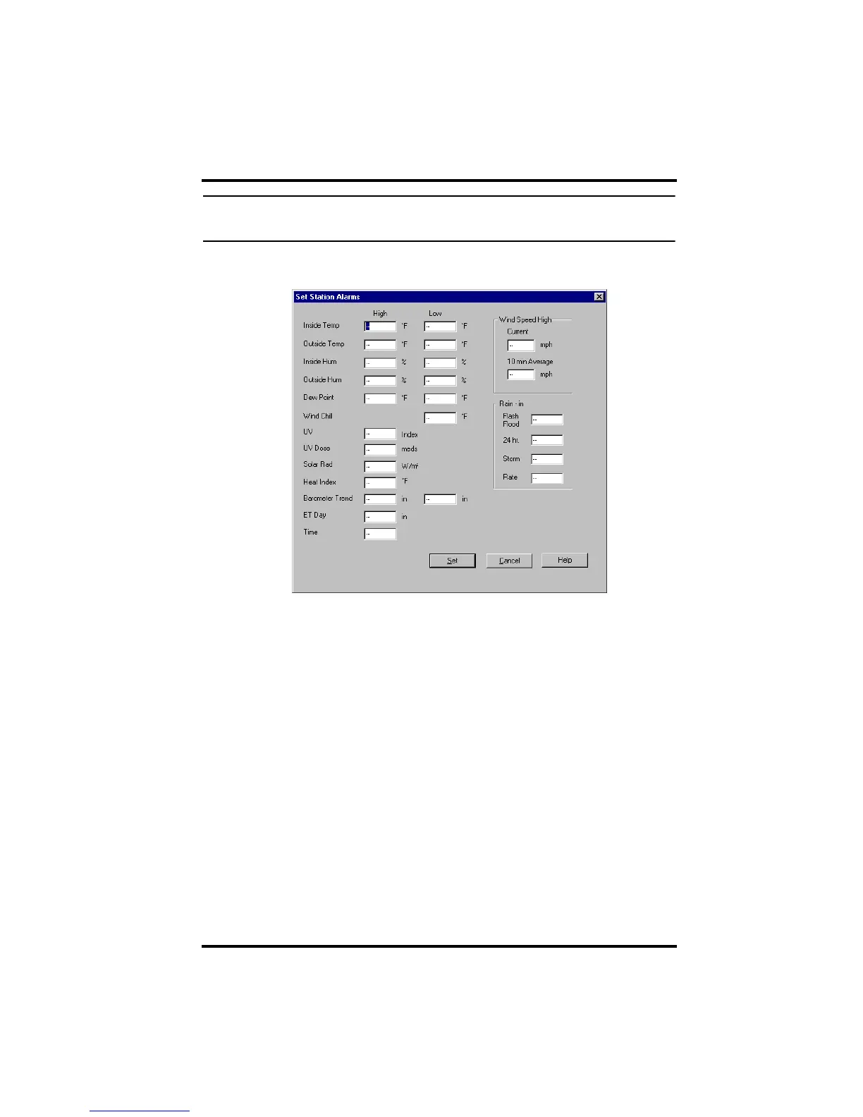 Page #16 background image