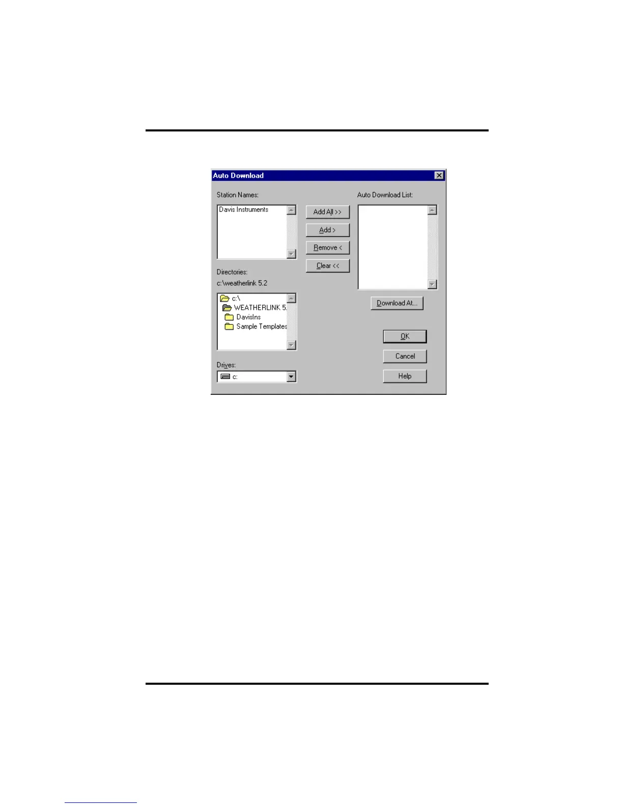 Page #18 background image