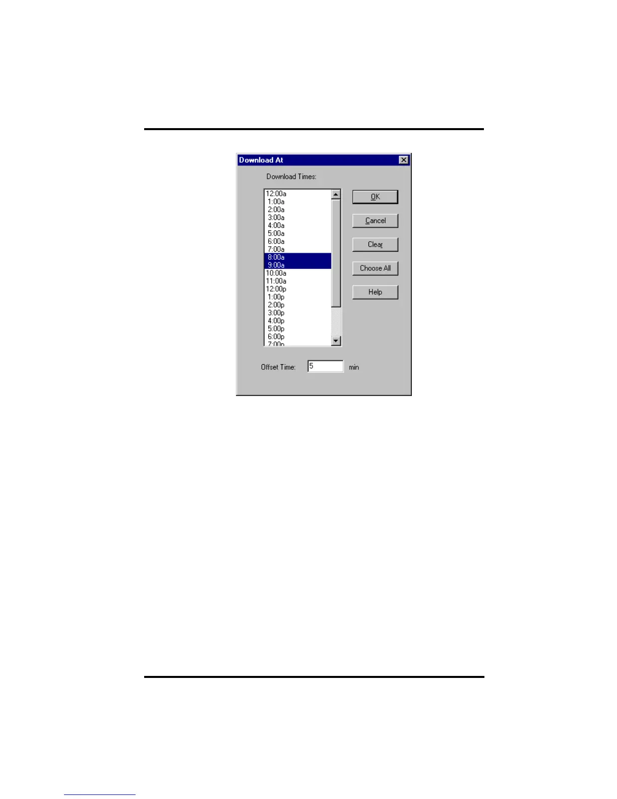 Page #19 background image