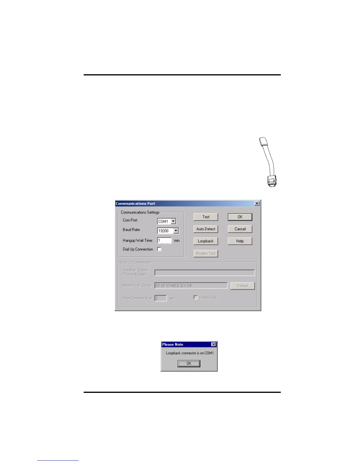 Page #30 background image