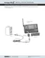 Preview: Installation Diagram