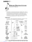 Preview: Install Guide