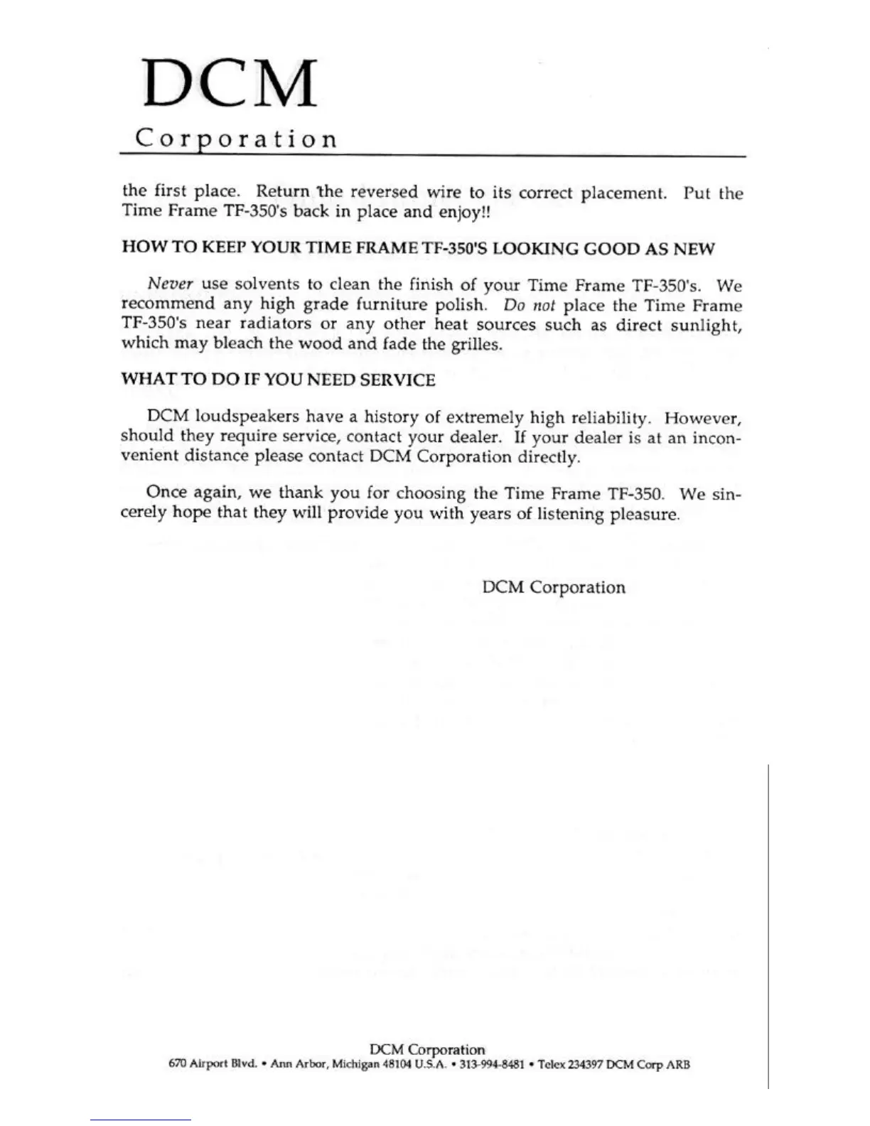 Page #3 background image