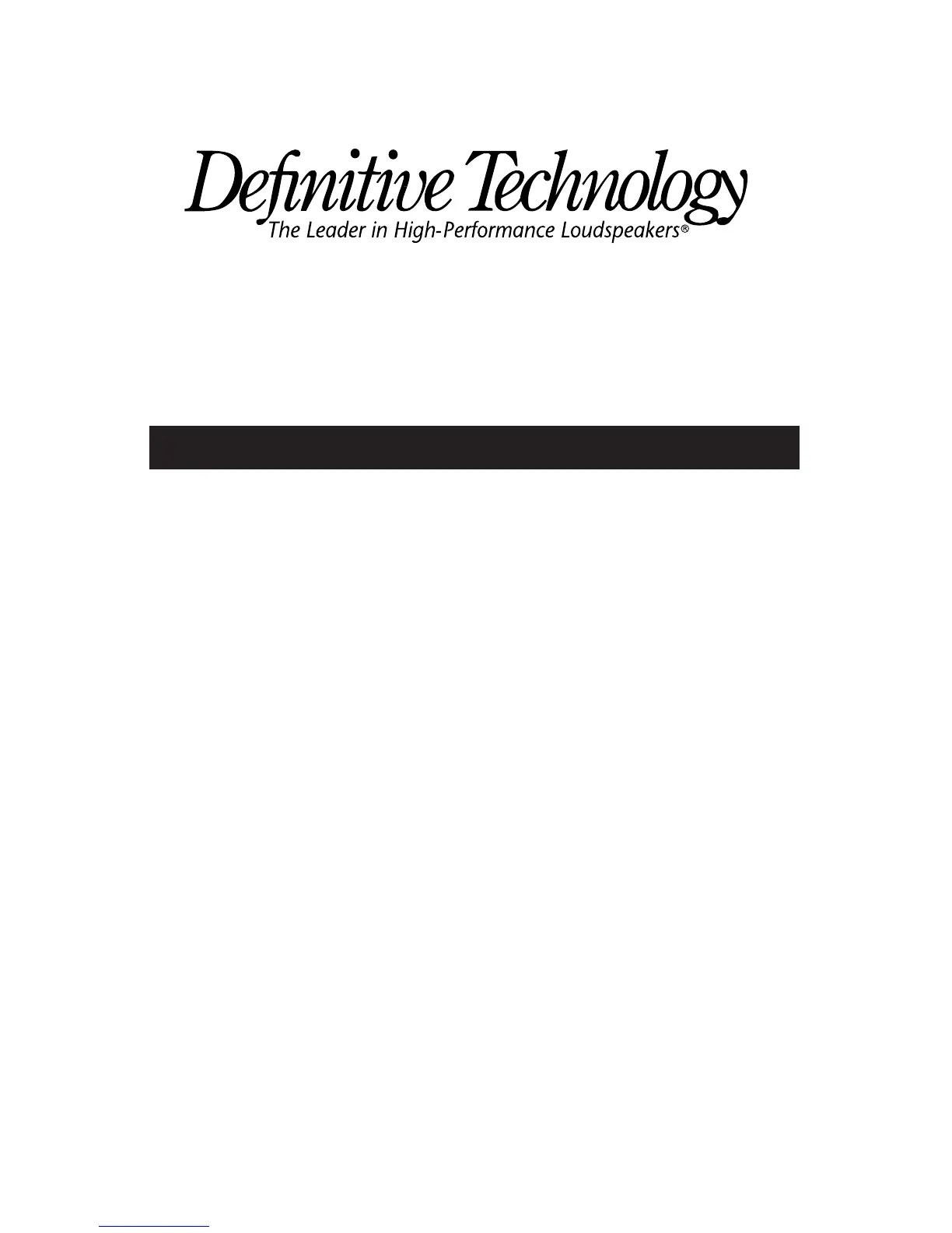 Page #1 background image