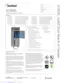 Preview: Specifications
