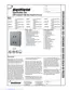 Preview: Specifications