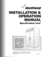 Preview: Operation Manual