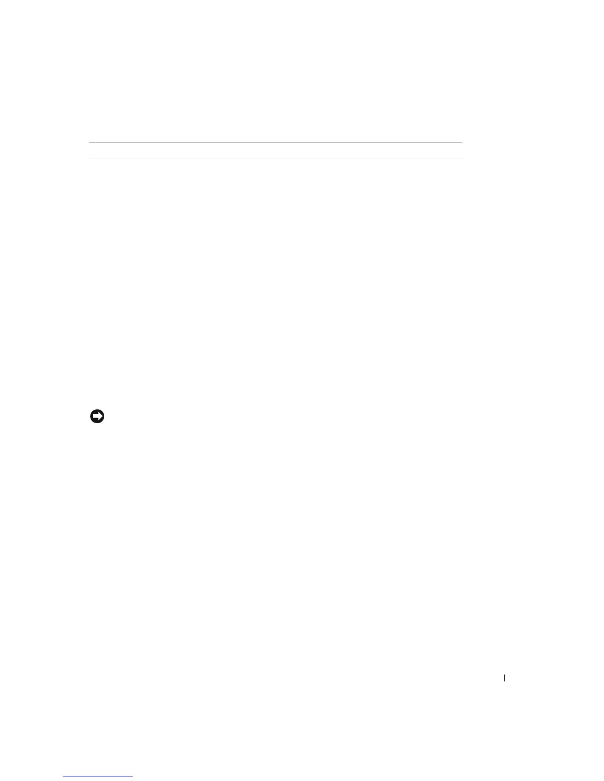 Page #95 background image