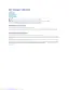 Preview: User Guide