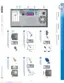 Preview: Setup Guide