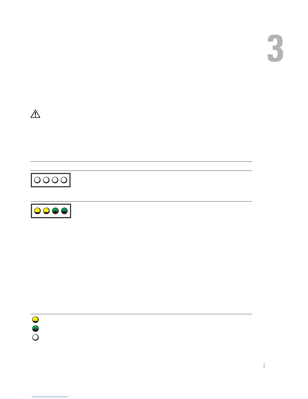 Page #33 background image