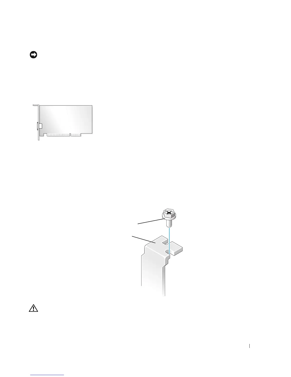 Page #57 background image