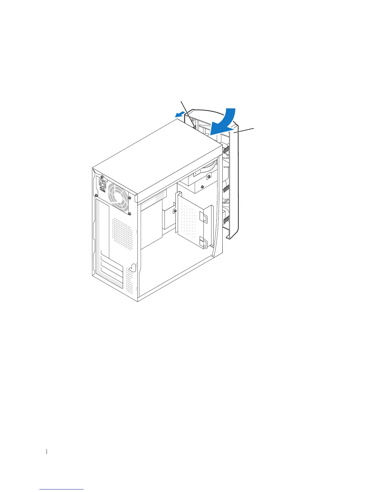 Page #62 background image