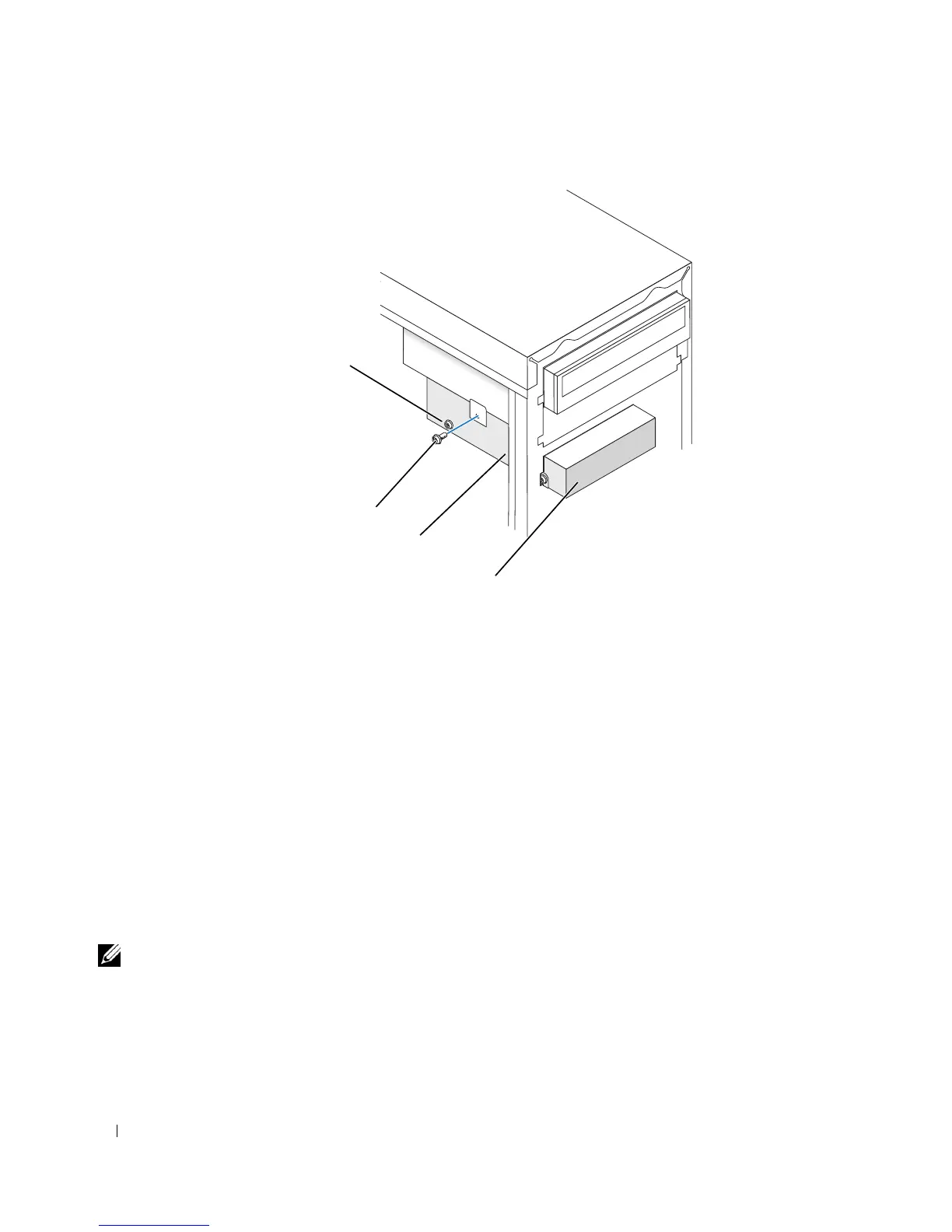 Page #68 background image