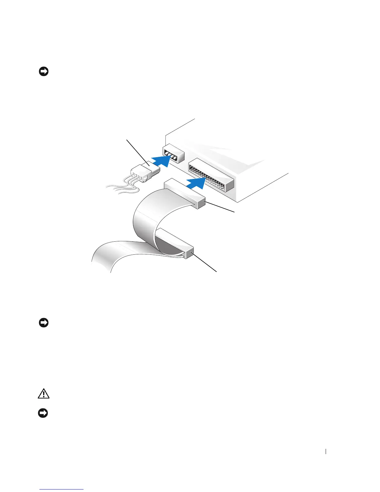 Page #73 background image