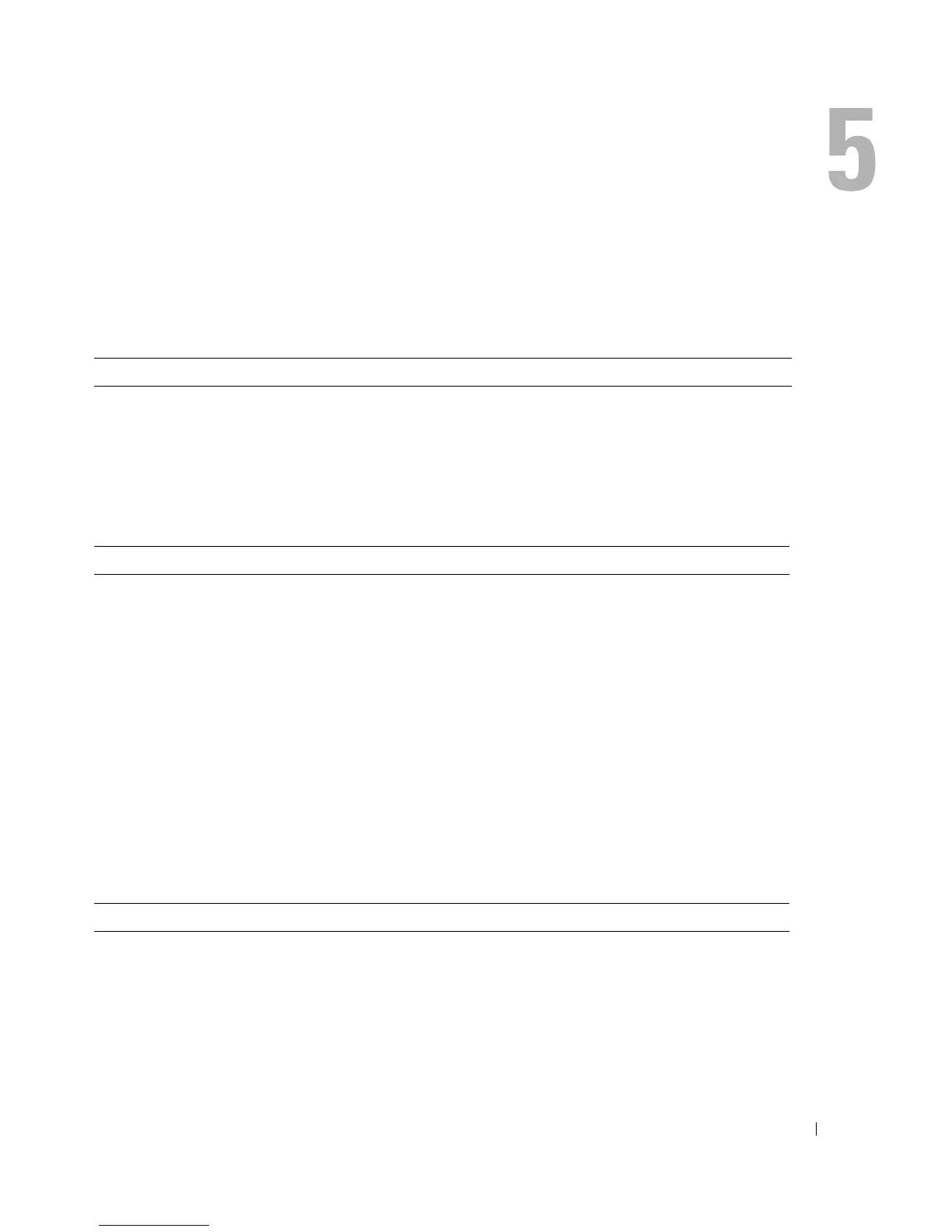 Page #77 background image