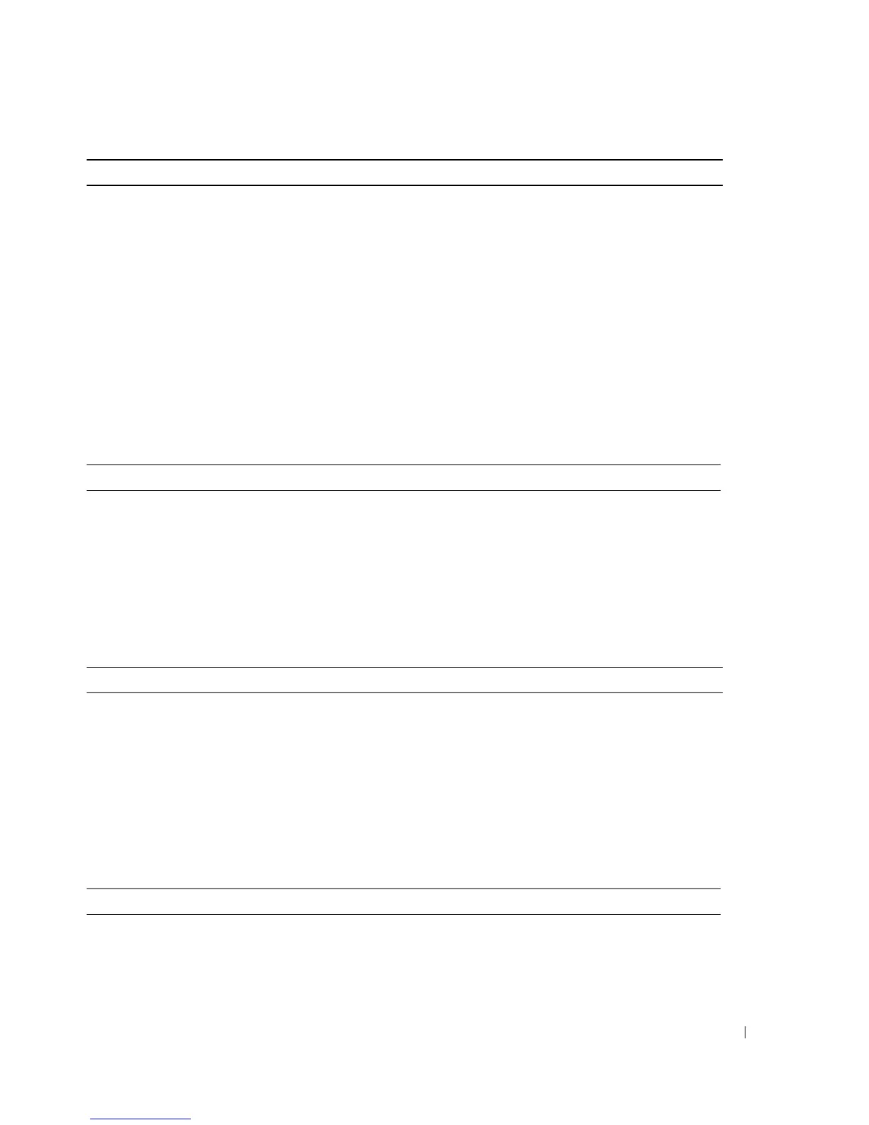 Page #79 background image