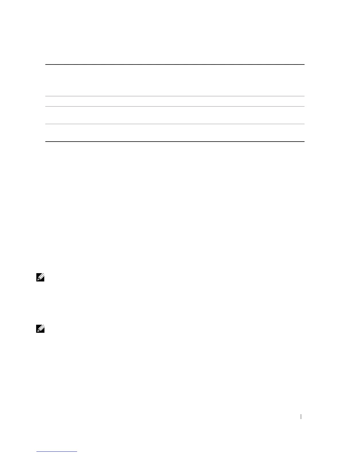 Page #85 background image