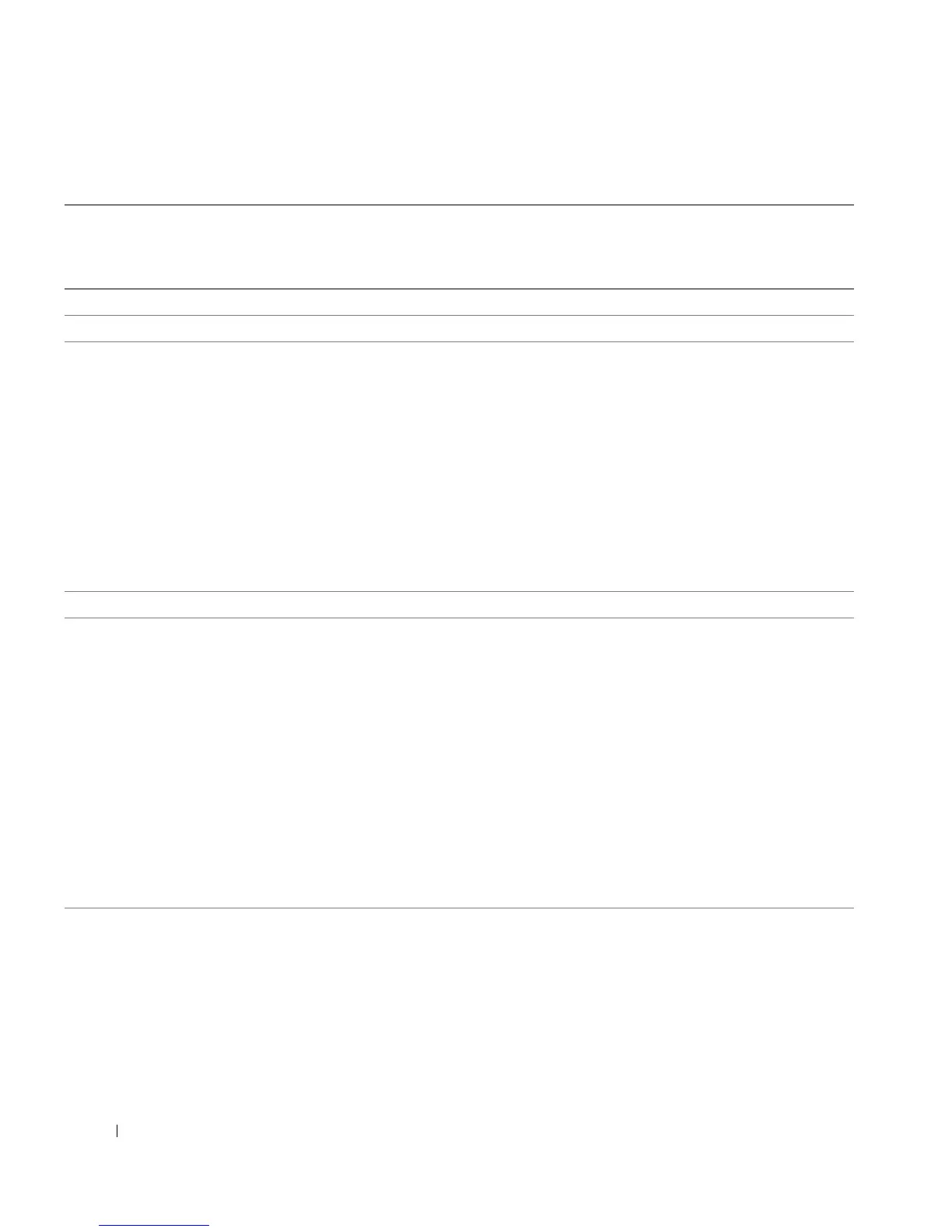 Page #90 background image