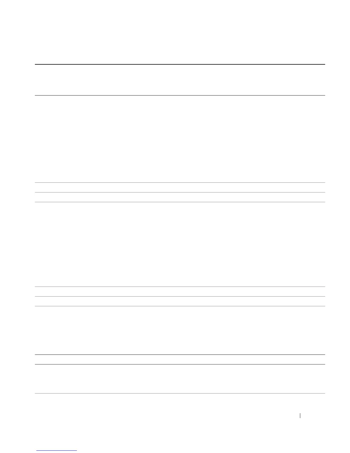 Page #91 background image