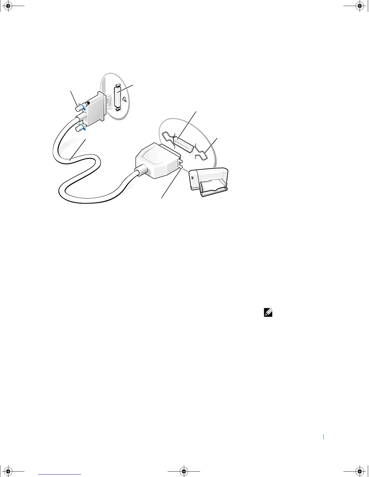 Page #17 background image