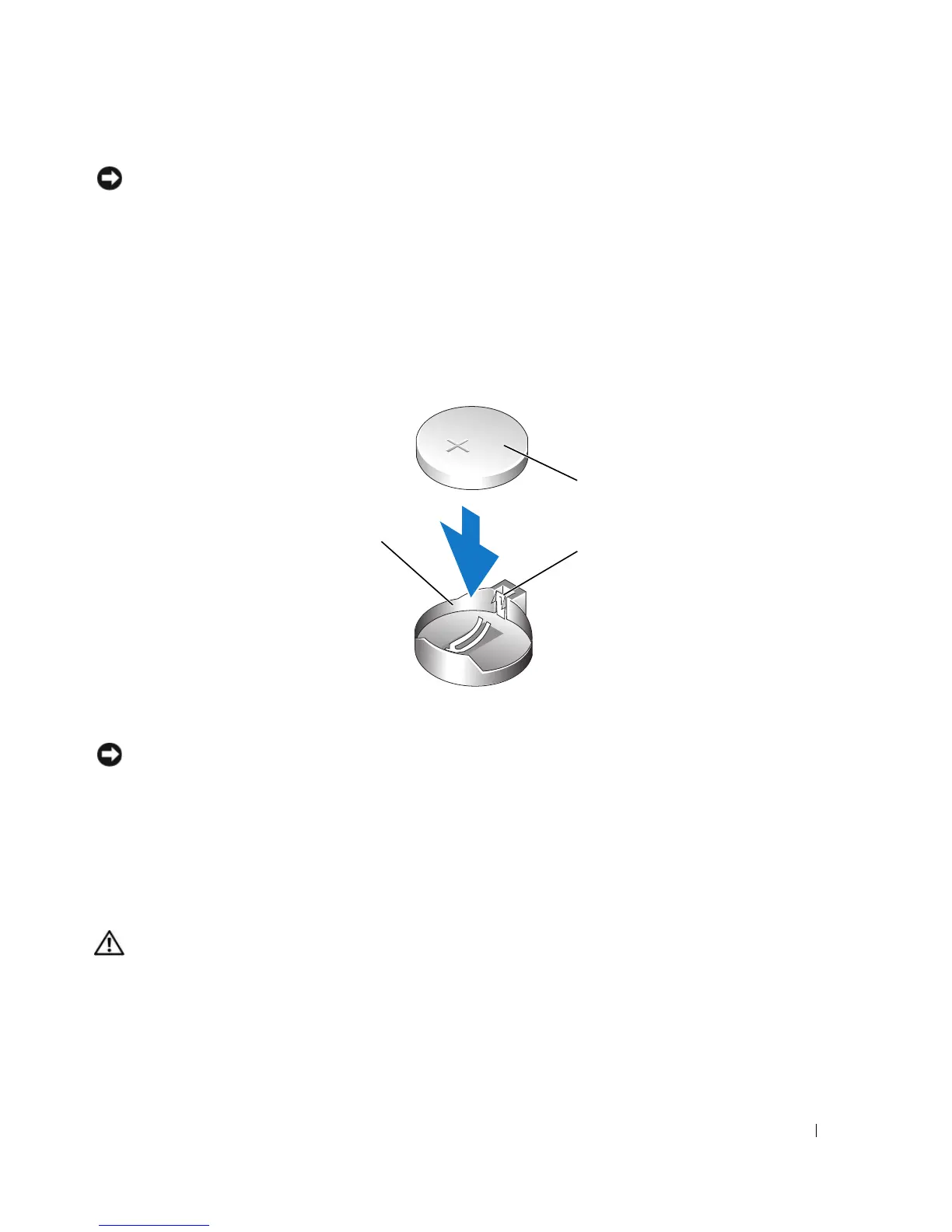 Page #121 background image