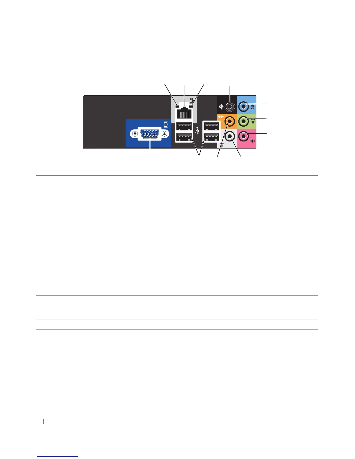 Page #16 background image