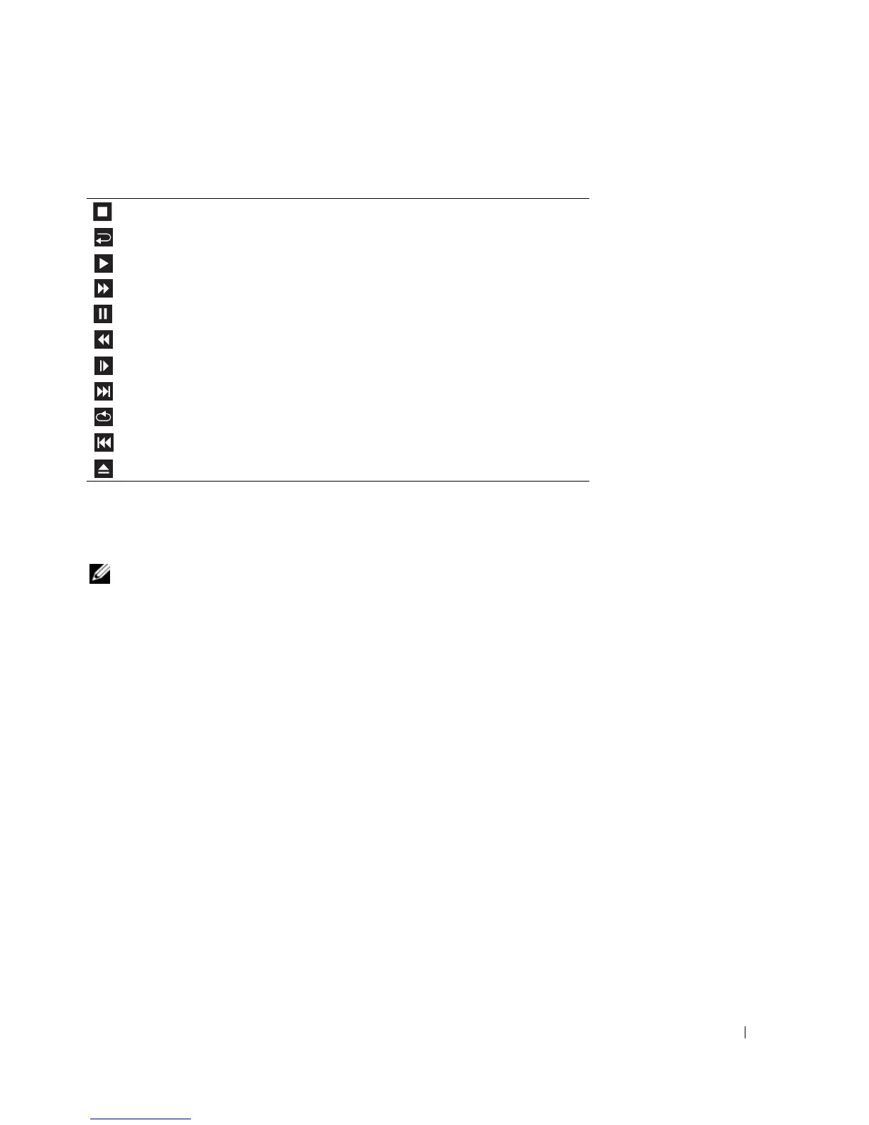 Page #21 background image