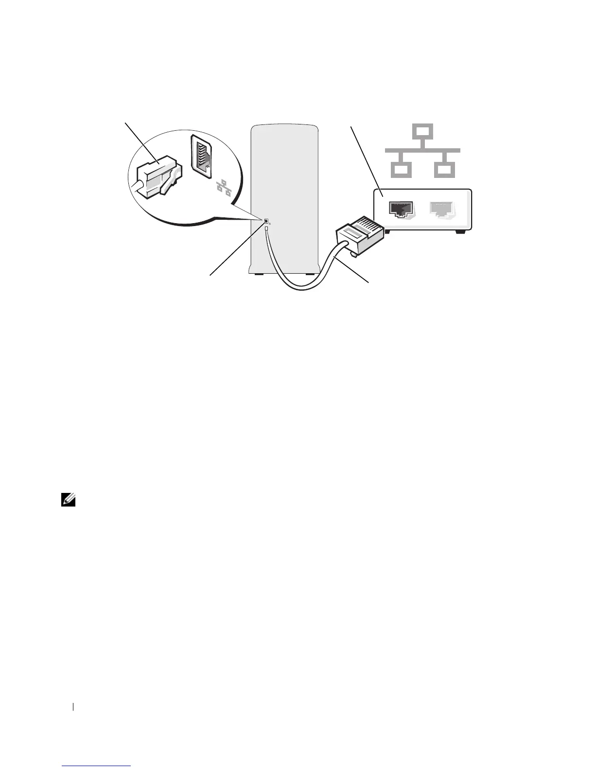 Page #28 background image