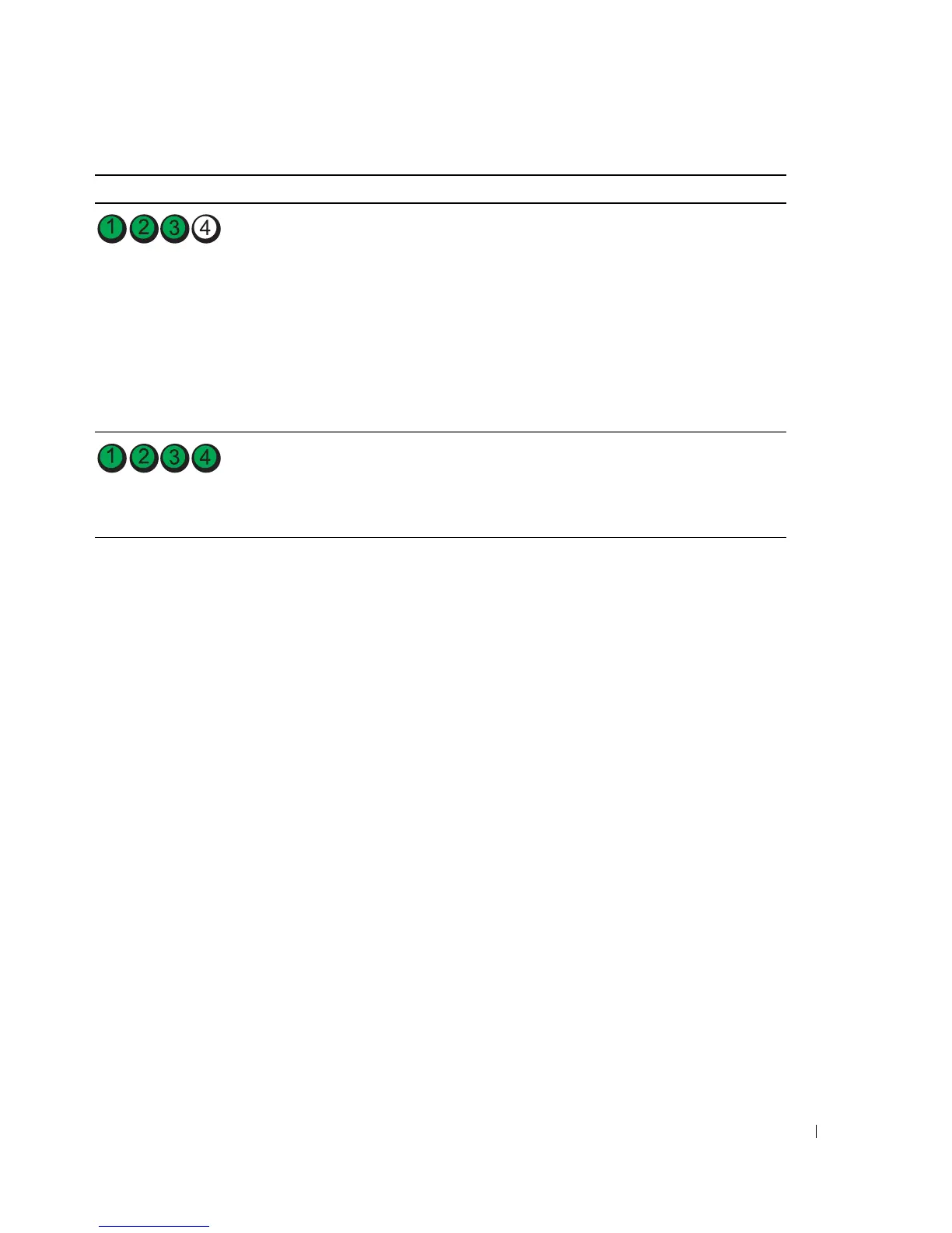Page #55 background image