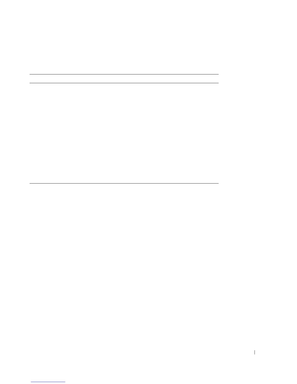 Page #57 background image