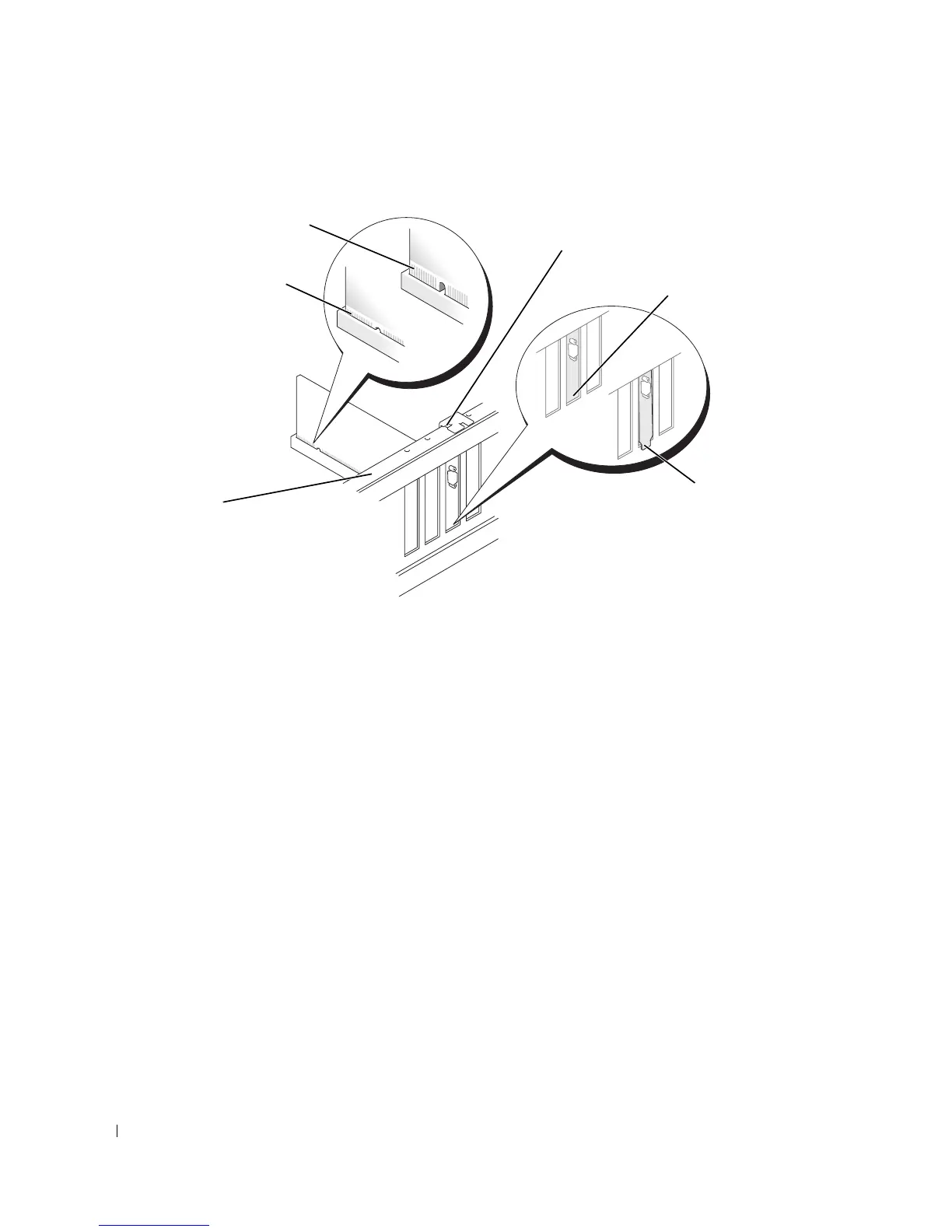 Page #76 background image