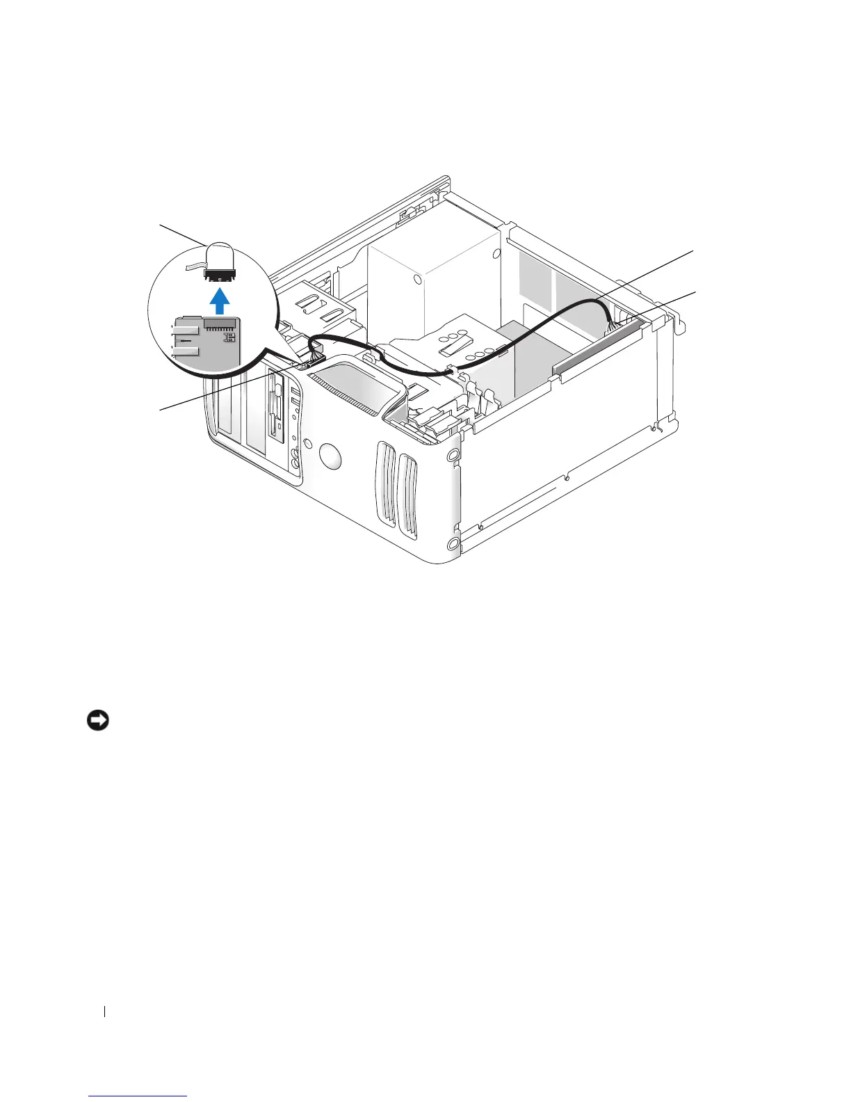 Page #78 background image
