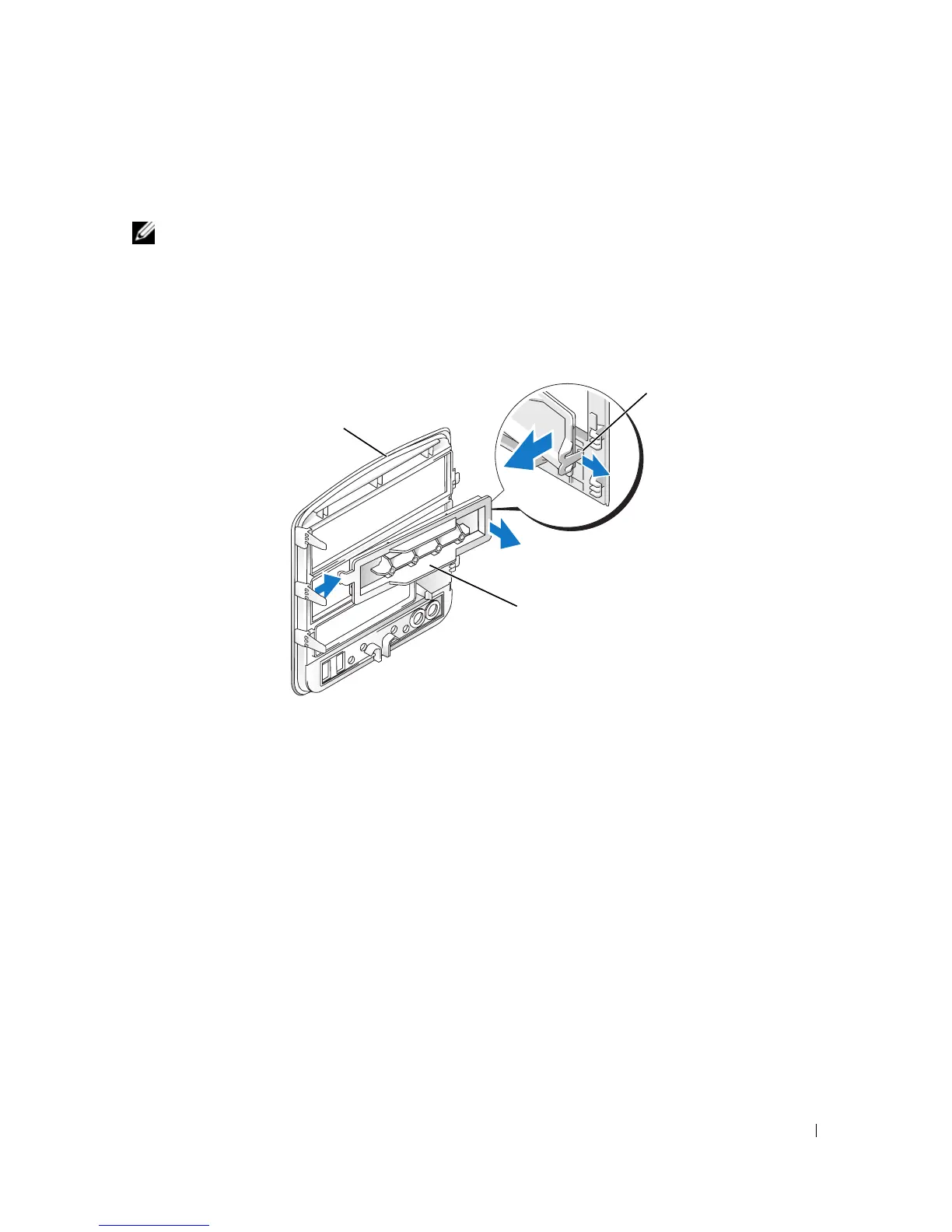Page #87 background image