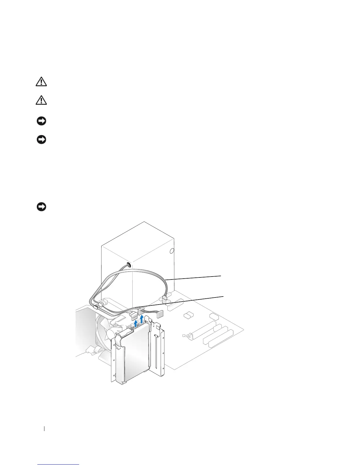 Page #92 background image