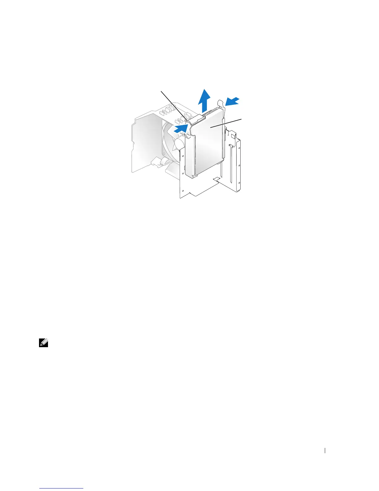 Page #93 background image
