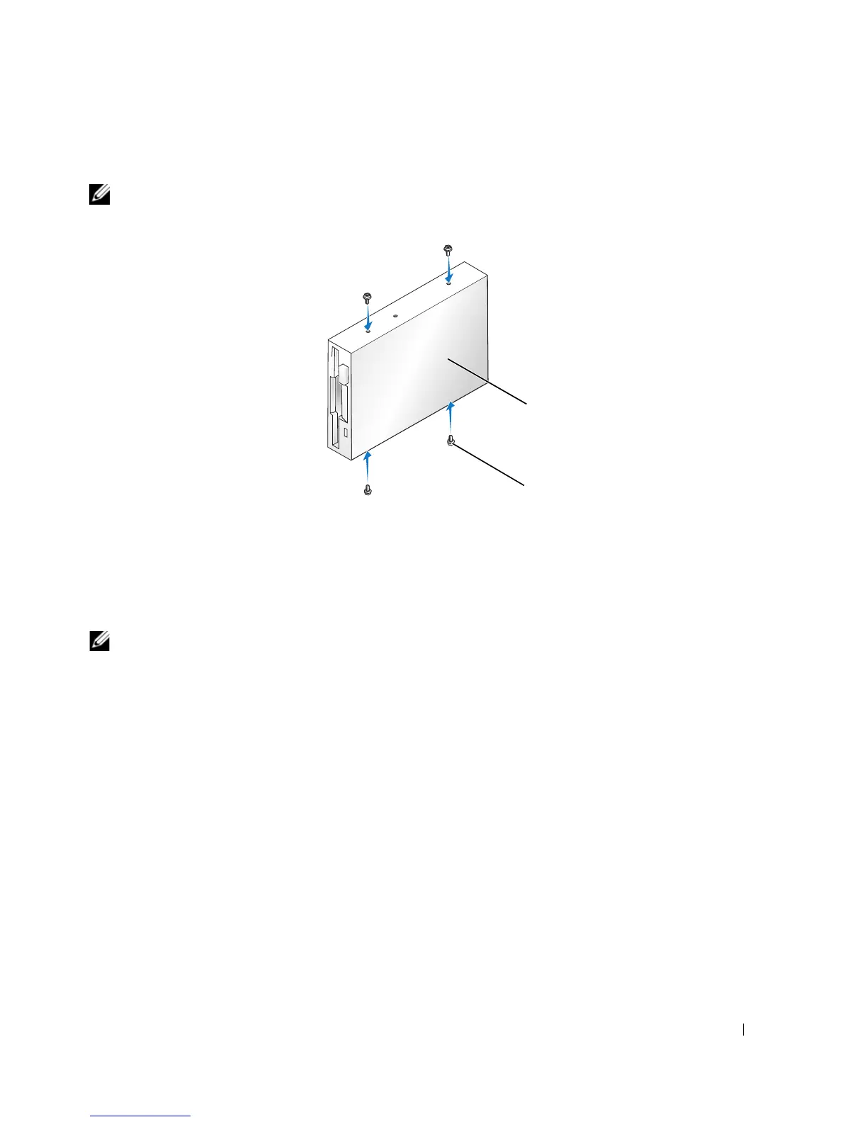Page #99 background image