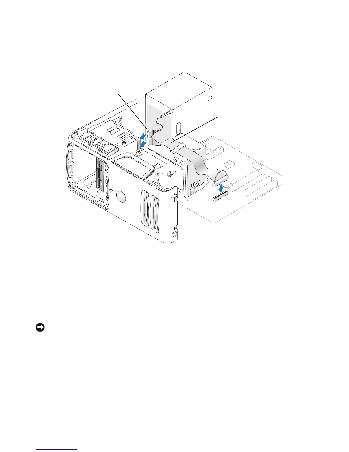 Page #100 background image