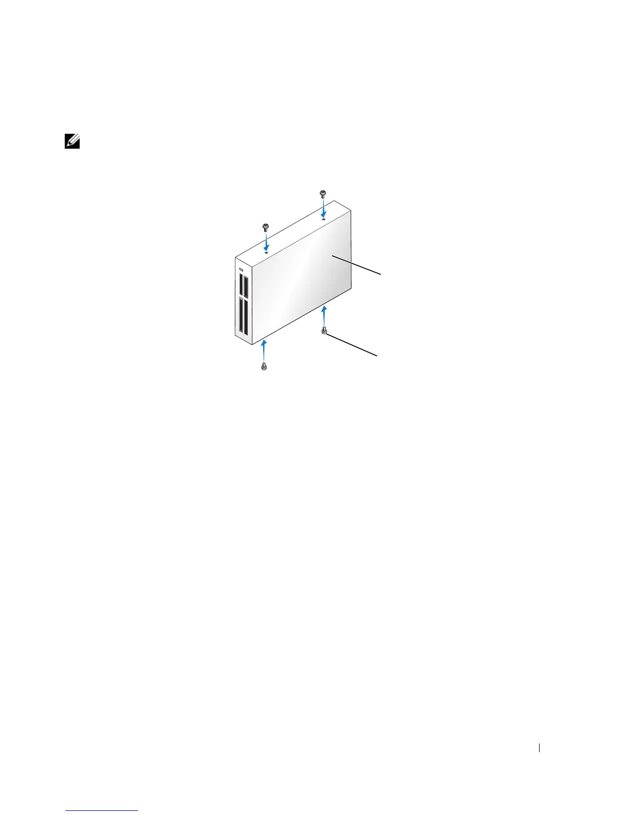 Page #103 background image