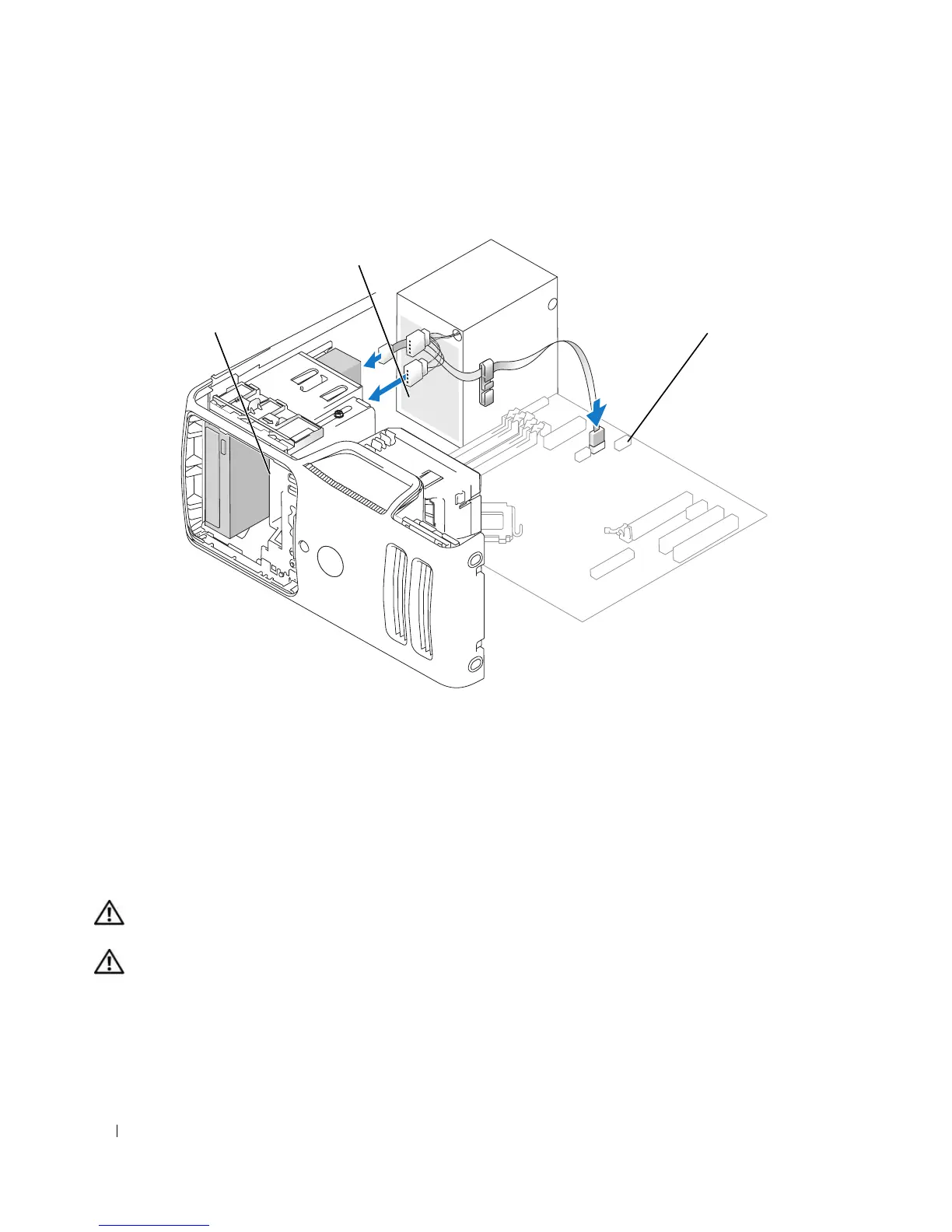 Page #104 background image