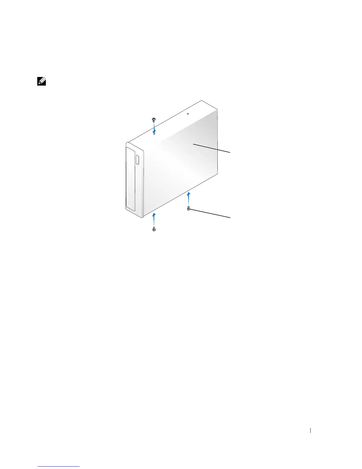 Page #107 background image