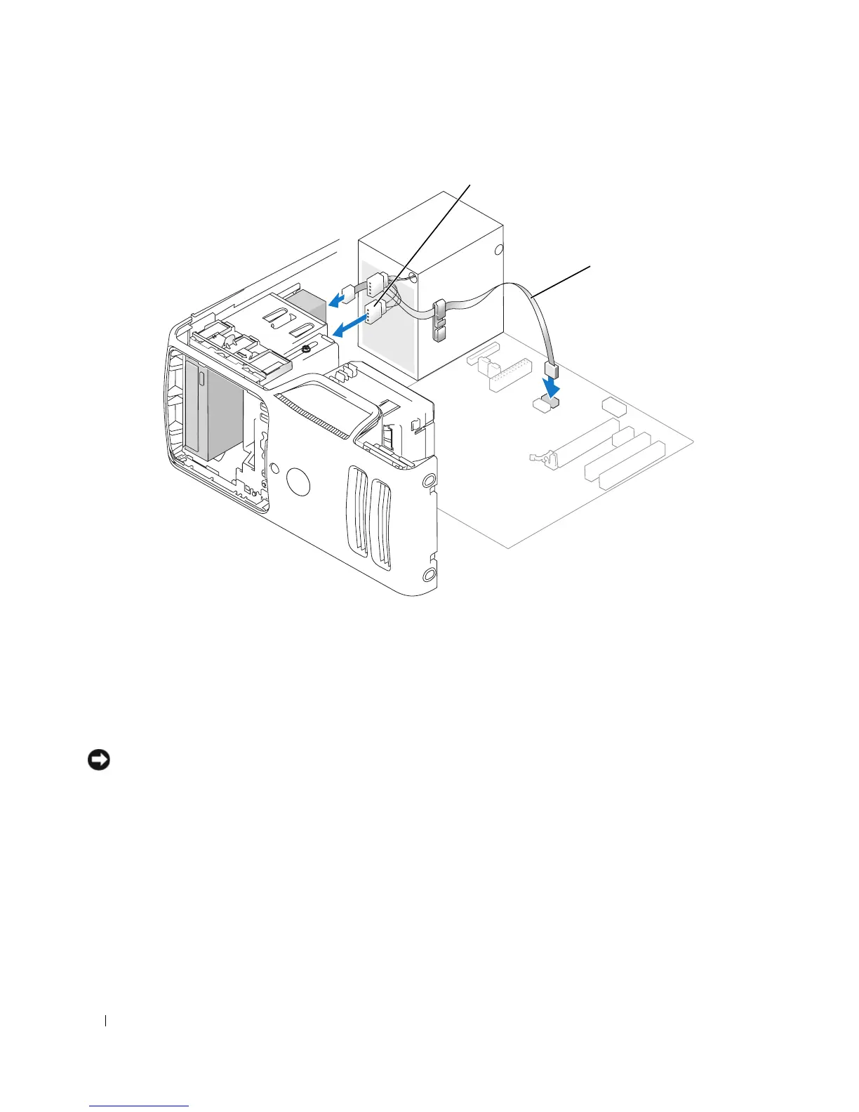 Page #108 background image